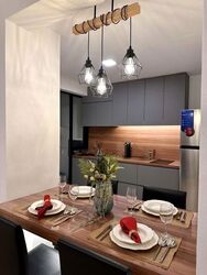 Azalea Park Condominium (D17), Condominium #620630381